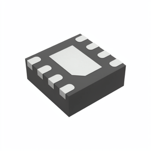BOM IC In Stock Components Electronic Power Management (PMIC) RT9041E-12GQW 8 WFDFN Exposed Pad - Product Image 1