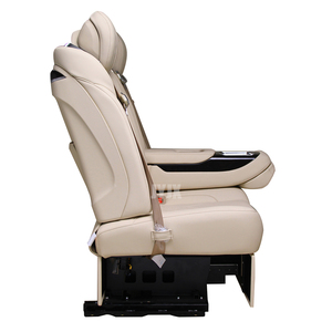 Jjjx091 — siège de canapé siège de repos pour <span class=keywords><strong>Sprinter</strong></span>, Micro Bus VIP - Product Image 3