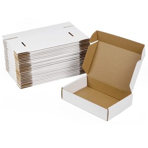 Biscotti-cesta <span class=keywords><strong>de</strong></span> regalo <span class=keywords><strong>de</strong></span> <span class=keywords><strong>Chocolate</strong></span> <span class=keywords><strong>para</strong></span> hombre y mujer, caja <span class=keywords><strong>de</strong></span> regalo <span class=keywords><strong>de</strong></span> galletas, ideal <span class=keywords><strong>para</strong></span> vacaciones <span class=keywords><strong>de</strong></span> Navidad, regalo <span class=keywords><strong>de</strong></span> <span class=keywords><strong>San</strong></span> Valentín - Product Image 2