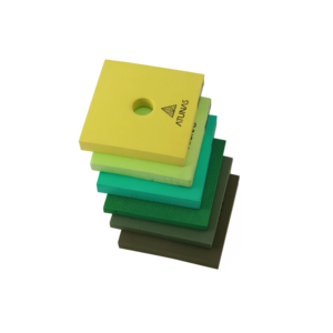 Atunas độ cứng cao EVA bọt Hội Đồng Quản trị 100x200cm 15 ~ 85 Mét Độ dày Yoga & tập thể dục sử dụng tùy chỉnh dịch vụ cắt - Product Image 3