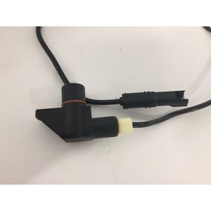 Compatible con la Carenatura Izquierda de Honda SH 150 2013-2016, Pieza de Motocicleta - Product Image 6