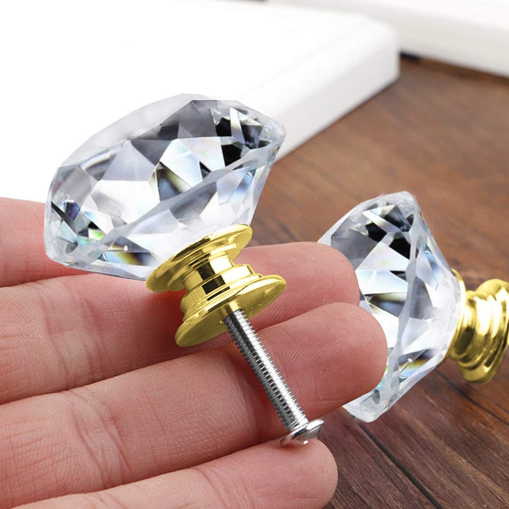 Self adhesive Safety Door Handle Cabinet Knobs No Drill Furniture Handles Pull Kitchen Cupboard Drawer Accessory