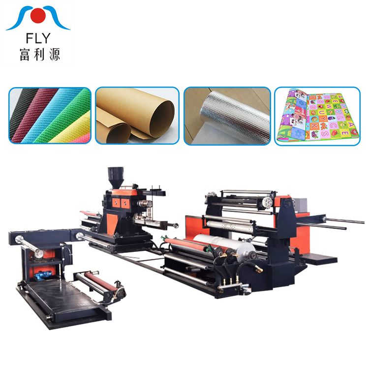 Нагреватели с длительным сроком службы для производства толстых матрасов, машина для утолщения пенопласта EPE