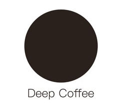 กาแฟเข้ม