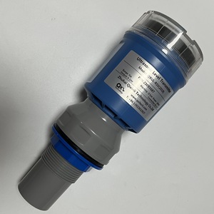 OEM 5M QXL Waterproof Ultrasonic Water <strong>Level</strong> Sensor Factory <strong>Digital</strong> <strong>Level</strong> Gauge Water Tank Sensor Radar <strong>Level</strong> - Product Image 4