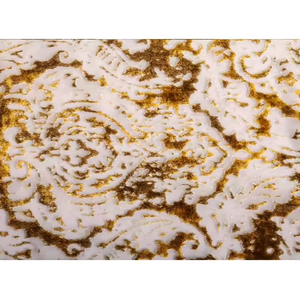 Barato tecido de seda raiom <span class=keywords><strong>nylon</strong></span> veludo, boa qualidade e barato roupas femininas - Product Image 1