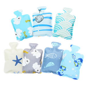 <span class=keywords><strong>Bolsa</strong></span> Fría/Caliente Reutilizable para Deportes y Uso con Insulina, <span class=keywords><strong>Bolsa</strong></span> <span class=keywords><strong>de</strong></span> Compresión <span class=keywords><strong>de</strong></span> Hielo Suave para Fisioterapia con Alivio del Dolor para el Cuidado <span class=keywords><strong>de</strong></span> la Salud - Product Image 1