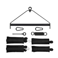 Jouets sexuels pour couples, produit érotique, balançoire sexuelle, mobilier sexuel souple, BDSM, fétiche, bondage, jeux pour adultes, chaises, balançoires suspendues à la porte