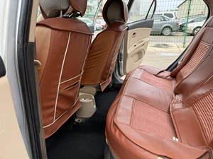 Voiture d'occasion <span class=keywords><strong>Kia</strong></span> <span class=keywords><strong>Rio</strong></span> 2012 2013 2014 2015 <span class=keywords><strong>2016</strong></span> 2021 à conduite à gauche automatique à grande vitesse bon marché à <span class=keywords><strong>vendre</strong></span> en Chine - Product Image 6