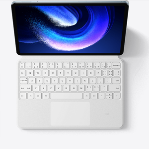 Xiao <span class=keywords><strong>Mi</strong></span> <span class=keywords><strong>Pad</strong></span> 6 Pro PC LCD 2560x1600 120Hz 12GB SN8รอม256GB + Gen1 OCTA core 3.2GHz 8600mAh NFC 2023ใหม่ - Product Image 5