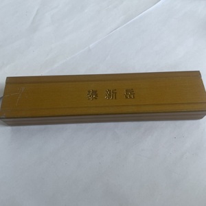 Trần hỗ trợ hệ thống thép mạ kẽm Keel khung kim loại - Product Image 3