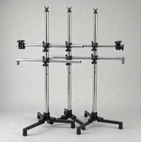 Nouvelle tête d'impression CIJ compatible de la série MOUNT, pièce de rechange pour les séries A&A+ A-GP&A120/220 AX A320I/A420I/A520I - Haute qualité DM-PC0047