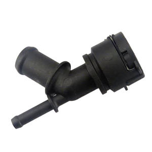 Nouveau tuyau <span class=keywords><strong>de</strong></span> tuyau <span class=keywords><strong>de</strong></span> radiateur <span class=keywords><strong>de</strong></span> moteur d'adaptateur <span class=keywords><strong>de</strong></span> connecteur <span class=keywords><strong>de</strong></span> <span class=keywords><strong>liquide</strong></span> <span class=keywords><strong>de</strong></span> <span class=keywords><strong>refroidissement</strong></span> pour VW pour Passat Jetta <span class=keywords><strong>Golf</strong></span> Beetle bride <span class=keywords><strong>de</strong></span> <span class=keywords><strong>liquide</strong></span> <span class=keywords><strong>de</strong></span> <span class=keywords><strong>refroidissement</strong></span> - Product Image 5