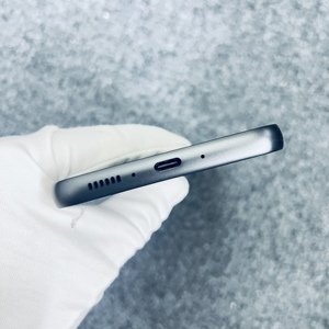 โทรศัพท์มือถือ Samsung A34 5G มือสอง โทรศัพท์มือถือ 5G มือสอง โทรศัพท์มือถือมือสอง 128GB โทรศัพท์มือถือมือสองของแท้ โทรศัพท์มือสองจากผู้ใช้คนอื่น - Product Image 6