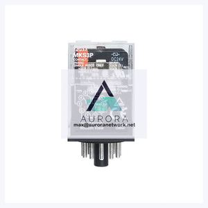 อุปกรณ์อิเล็กทรอนิกส์คุณภาพสูง E2EN0492A E2E-X1R5B1D8-R 5ม. - Product Image 3