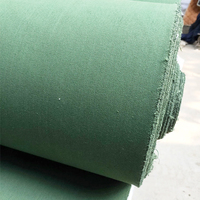 Tissu d'extérieur, toile imperméable, tissu résistant aux déchirures, bonne résistance à l'usure, toile de tente, fabricant chinois