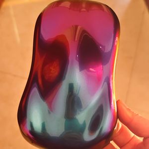 Ultra feines Super Shifting Chamäleon-Farbpigment pulver Metallic Hyper shift Color Shifting Autolack pigment pulver <span class=keywords><strong>ZGO</strong></span> - Product Image 3