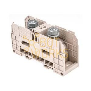 Weidmuller 1028500000 - Nuovo - Product Image 1