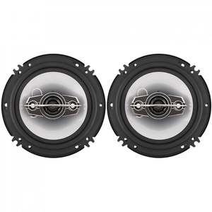 Cable de audio para coche de 6.5 pulgadas de fábrica china, cable de soldadura suave para altavoces de coche, cable esmaltado para altavoces de coche - Product Image 2