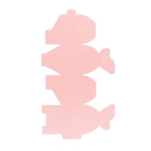 Boîtes papillon faveur fille bébé douche papillon boîte à bonbons décoration fête mariage <span class=keywords><strong>anniversaire</strong></span> petit papillon coffrets cadeaux - Product Image 3