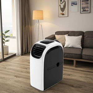 Sistema <span class=keywords><strong>de</strong></span> Reparación del Hogar 2026: Ventilador 2 en 1 Inteligente para Coche, Unidad <span class=keywords><strong>de</strong></span> Bobina para Calefacción y Refrigeración <span class=keywords><strong>de</strong></span> Cama - Product Image 4