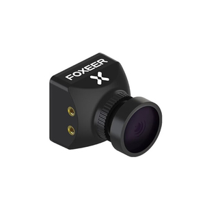Para Foxeer Razer <span class=keywords><strong>Mini</strong></span> <span class=keywords><strong>V3</strong></span> Drone Fpv Camara y Monitor Fabricante - Product Image 3
