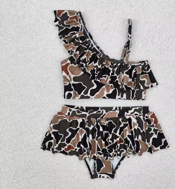 # 2 enfants comme sur la photo