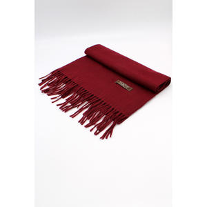 72613BX Echarpe Premium <b>Turning</b> <b>Tool</b> for Enhanced Performance in Varying Applications - Product Image 2