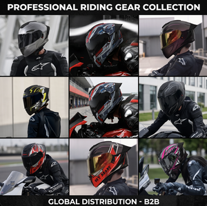 <span class=keywords><strong>Casco</strong></span> Inteligente Modular Abatible para Motocicleta con Luz Trasera LED, <span class=keywords><strong>Homologado</strong></span> por DOT, <span class=keywords><strong>Casco</strong></span> de Turismo para Adultos, Venta al por Mayor OEM - Product Image 4