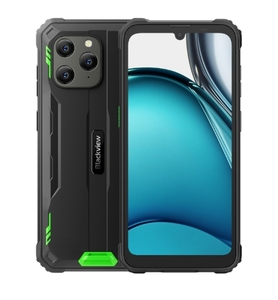 2024 Blackview BV5300 <span class=keywords><strong>Plus</strong></span>, 8 Go + 128 Go, 6.1 pouces Android 13 MediaTek Helio G72 Octa Core téléphone robuste débloqué - Product Image 1