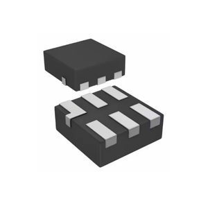 LTC3626IUDC#TRPBF Capacitance <strong>Electronic</strong> <strong>Components</strong> Resistance Inductance BOM Supply Brand New Original - Product Image 1