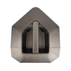 8 ''Sub Woofers Dispositivos electrónicos para el hogar Original Boombox Radio Altavoces portátiles inteligentes - Product Image 6