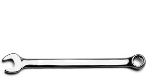 Llave Combinada de 6-32 mm para la Industria Automotriz con Buena Calidad - Product Image 2