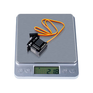 Servo Digital Flashhobby 11KG Torque CLS1227RP con Potenciómetro Impermeable, Servo sin Núcleo para Coche <span class=keywords><strong>RC</strong></span>, Coche Crawler - Product Image 6