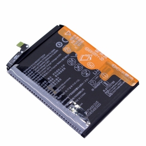 Batería de Repuesto HB525777EEW de 3800mAh para Huawei P40 5G ANA-NX9 CE RoHS, Venta al Por Mayor, Alta Capacidad y Calidad - Product Image 3