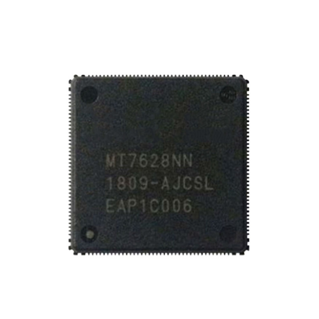 MT7628 New Original Electronic IC Components Integrated Circuits MT7628NN