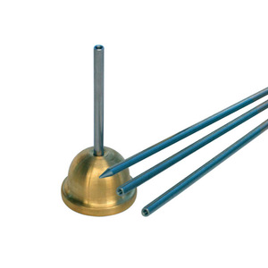 Varilla de escucha mecánica FAST HM alemana para detección de fugas en válvulas 3981 - Product Image 1