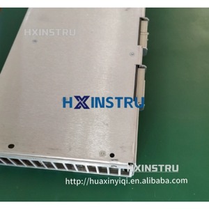 เครื่องวิเคราะห์สัญญาณ Keysight/Agilent N9010A EXA 10 Hz ถึง 3.6 GHz 503-XP ระบบใช้งานแล้ว H - Product Image 2