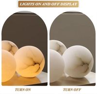 Luminaire suspendu LED carré en cristal doré Senfey, style moderne et luxueux, hauteur réglable, garantie 5 ans