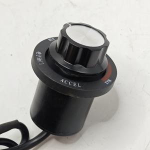 <span class=keywords><strong>Throttle</strong></span> Elektronik Berkualitas Tinggi OE 4D32ZT31-28420-5 untuk Mesin Diesel Xinchai 4D32ZT31 1kg Garansi 3 Bulan - Product Image 2