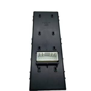 Interrupteur de vitre principale 93570-G5040 convient à Kia <span class=keywords><strong>NIRO</strong></span> 2018-2020 Régulateur de bouton de commande de vitre avant gauche côté conducteur - Product Image 4