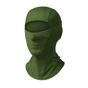 Vente en gros de cagoules de protection solaire complètes Masques de ski pour bicyclettes de sport Motos Méthodes d'impression numérique - Product Image 5
