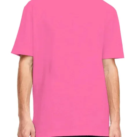 남성과 여성을위한 230g 고민 반팔 눈송이 바틱 씻은 미국 반팔면 티셔츠 느슨한 문화 셔츠