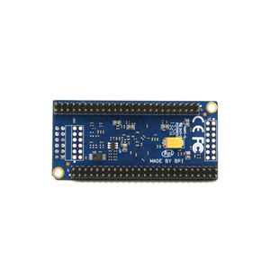 Nueva Placa de Desarrollo Banana Pi BPI-FPGA, Módulo de Expansión FPGA Xilinx Artix-7 100T <span class=keywords><strong>Trenz</strong></span> Electronic - Product Image 2
