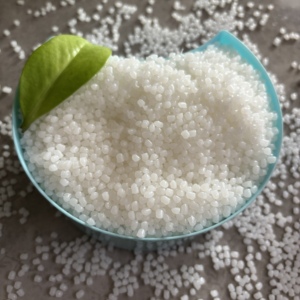 Cheap Factory Price Formosa Plastics 9001 HDPE Plastic Polyethylene Raw Material Pellets Granule - Product Image 3