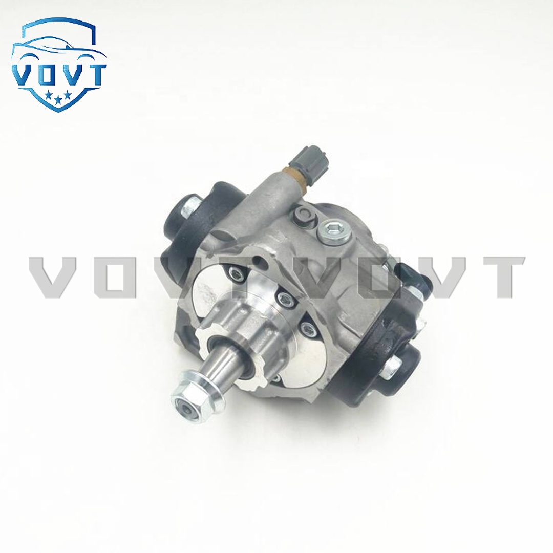 Common Rail Fuel Pump 294000-2690 for Hino J05E 22100-E0582