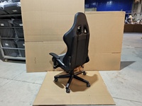 Fauteuil de jeu pour salle de jeux, fauteuil de jeu pivotant à 360 degrés, OEM