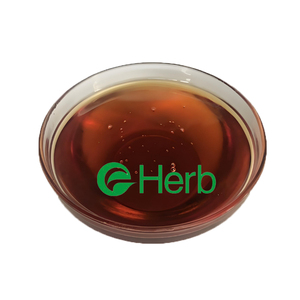 Mỹ phẩm hỗn hợp Tocopherol giá tốt nhất Vitamin E dầu Hỗn hợp Tocopheryl dầu Hỗn hợp <span class=keywords><strong>tocopherols</strong></span> - Product Image 2