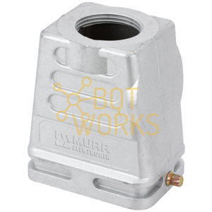 Murrelektronik 70MH-GTDNL-A01C100 - Nuovo - Product Image 1