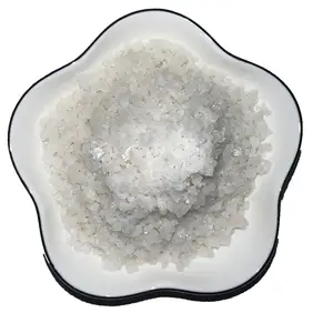 Shandong Manufacturer Supplier OEM/ODM Industrial Grade 99% NaCl Sodium Chloride Cheap PDV Salt
